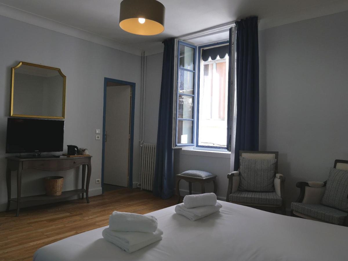 Hotel De L'Amphitheatre Nîmes Zewnętrze zdjęcie